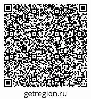 79633820148