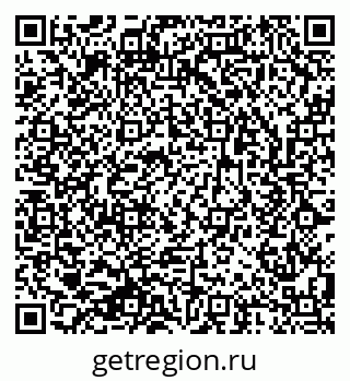 79633820149