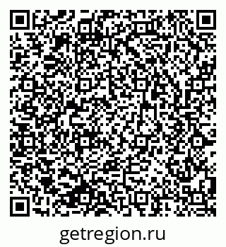 79633820151