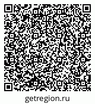 79633820152