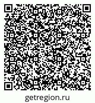 79633820153