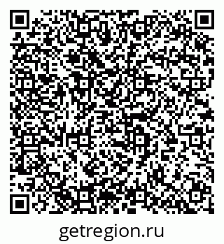 79633820154