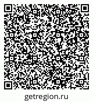 79633820156