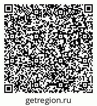 79633820157