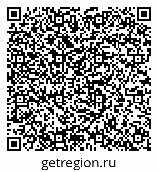 79633820159