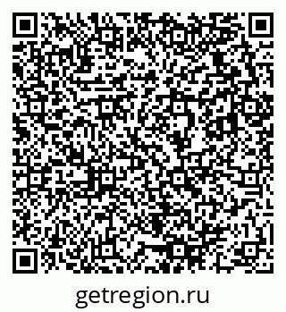 79633820161