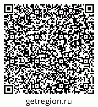 79633820162
