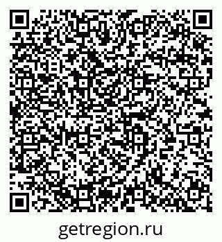 79633820164