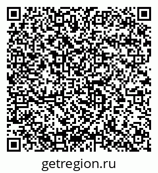 79633820165