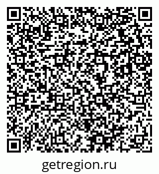 79633820167