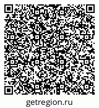 79633820168