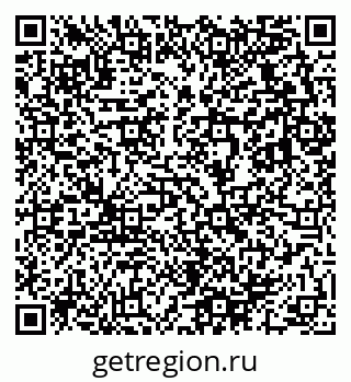 79633820170