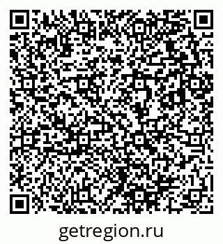 79633820175