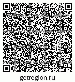 79633820176