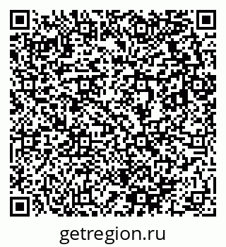 79633820177