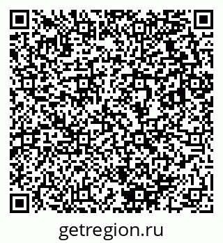 79633820178