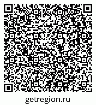 79633820179