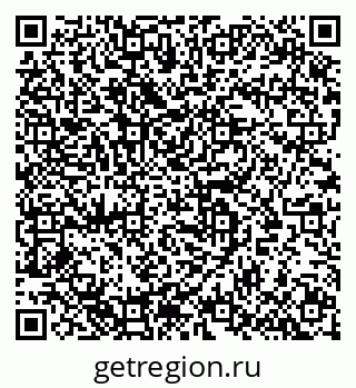 79633820181