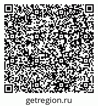 79633820182
