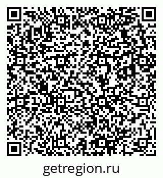 79633820184