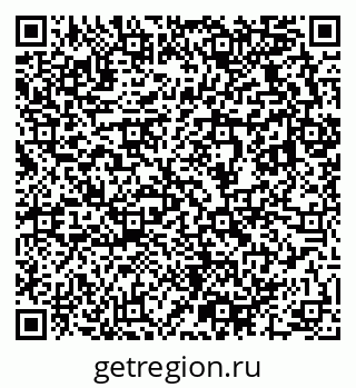 79633820186