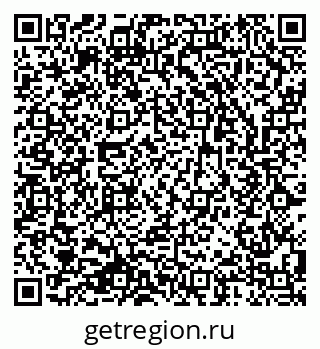 79633820187