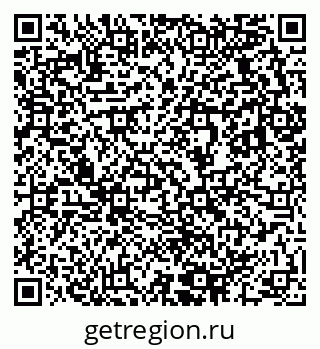 79633820188