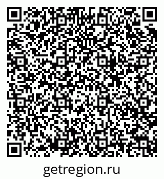 79633820189