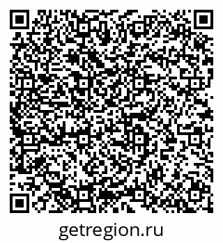 79633820191