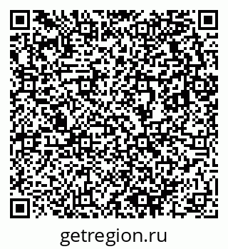 79633820196
