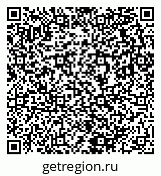 79633820198