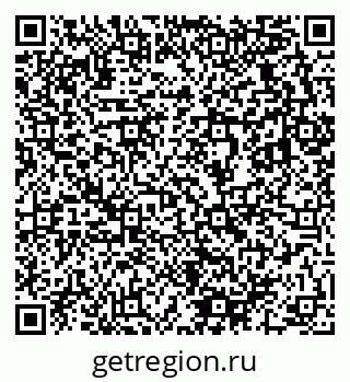 79633820199