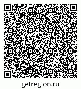 79633820204