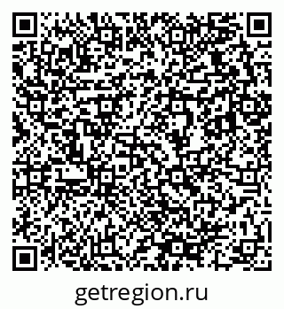 79633820205