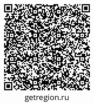 79633820206