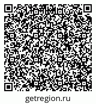 79633820207