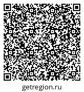 79633820208