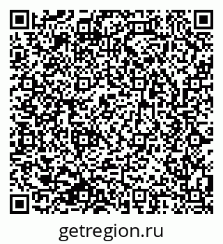 79633820209