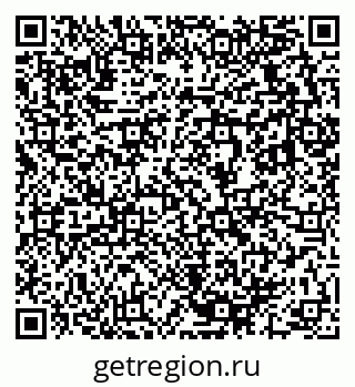 79633820210