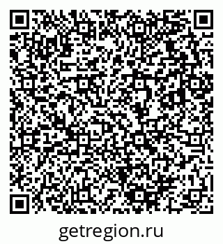 79633820211