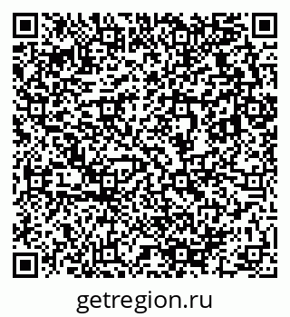 79633820212