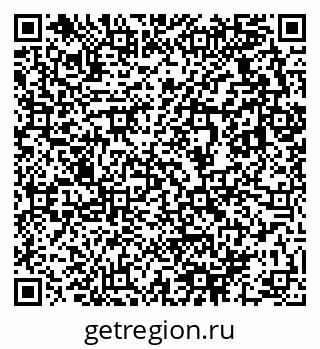 79633820213