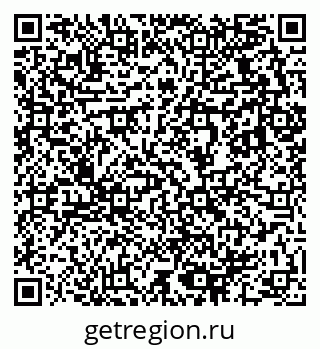 79633820214