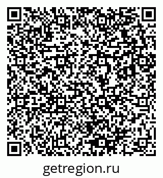 79633820215