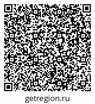 79633820216