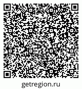 79633820217