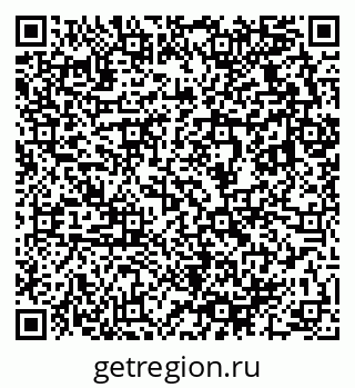 79633820218