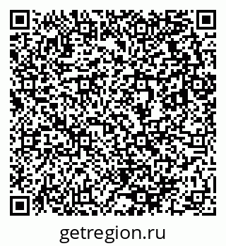 79633820219