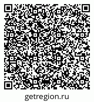 79633820220