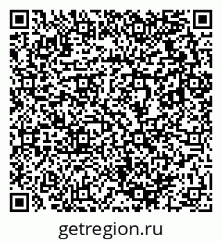 79633820221